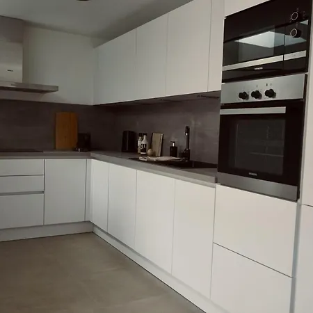 La Terrasse - Le Cercle 마르쉐앵파멩느