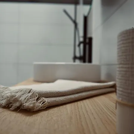 La Terrasse - Le Cercle